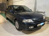 Cần bán xe Ford Laser năm 2001, màu xanh lam