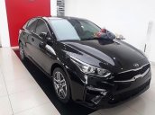 Bán nhanh chiếc Kia Cerato 1.6 Luxury giá thấp