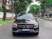 Bán xe GLC250 4Matic sản xuất 2019