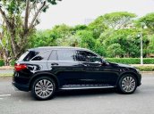 Bán xe GLC250 4Matic sản xuất 2019