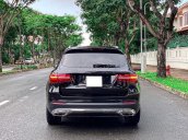 Bán xe GLC250 4Matic sản xuất 2019