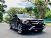 Bán xe GLC250 4Matic sản xuất 2019