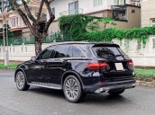 Bán xe GLC250 4Matic sản xuất 2019