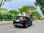 Bán xe GLC250 4Matic sản xuất 2019