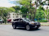 Bán xe GLC250 4Matic sản xuất 2019