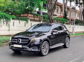 Bán xe GLC250 4Matic sản xuất 2019