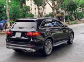 Bán xe GLC250 4Matic sản xuất 2019