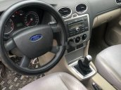 Xe Ford Focus năm sản xuất 2009, xe nhập, giá ưu đãi