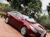 Bán Hyundai Sonata sản xuất năm 2010, nhập khẩu