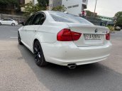 Cần bán BMW 3 Series 320i năm 2010 còn mới