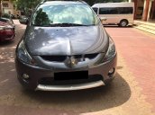 Cần bán lại xe Mitsubishi Grandis năm 2010 còn mới, 522tr