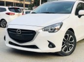 Xe Mazda 2 sản xuất 2018, xe siêu mới, giá siêu rẻ