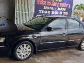 Cần bán xe Ford Mondeo năm 2003, xe nhập, giá thấp