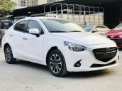 Xe Mazda 2 sản xuất 2018, xe siêu mới, giá siêu rẻ