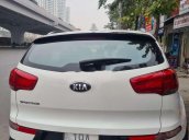 Cần bán xe Kia Sportage năm sản xuất 2014, nhập khẩu còn mới