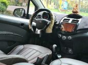 Cần bán Chevrolet Spark năm 2017, giá thấp