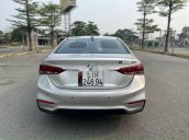 Cần bán Hyundai Accent năm 2019, xe giá thấp