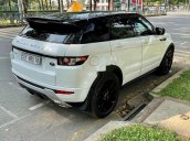 Bán LandRover Range Rover năm sản xuất 2015