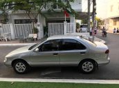 Cần bán xe Nissan Sunny năm sản xuất 1995, nhập khẩu