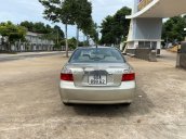 Cần bán Toyota Vios sản xuất 2003, giá ưu đãi