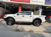 Cần bán Ford Ranger Raptor năm sản xuất 2018, nhập khẩu nguyên chiếc