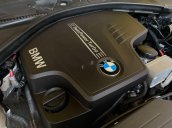 Cần bán xe BMW 3 Series 320i năm sản xuất 2014