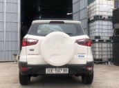 Cần bán Ford EcoSport năm 2016, xe nhập, giá ưu đãi