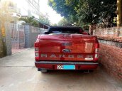 Cần bán xe Ford Ranger XLS MT sản xuất 2020, nhập khẩu nguyên chiếc