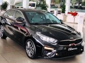 Cần bán Kia Cerato 1.6 AT Luxury năm 2020