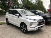 Cần bán Mitsubishi Xpander 1.5L AT năm 2021