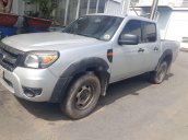 Cần bán xe Ford Ranger năm 2009, giá mềm