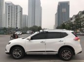 Cần bán xe Nissan X trail sản xuất 2019 còn mới