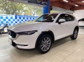 Cần bán Mazda CX 5 năm sản xuất 2020 giá thấp