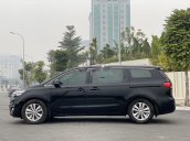 Cần bán gấp Kia Sedona sản xuất 2016, giá thấp