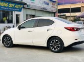 Xe Mazda 2 sản xuất 2018, xe siêu mới, giá siêu rẻ