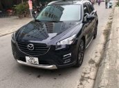Cần bán Mazda CX 5 sản xuất 2017 còn mới