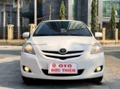 Bán ô tô Toyota Yaris 1.3AT sản xuất 2008, nhập khẩu