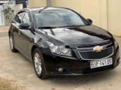 Bán Chevrolet Cruze sản xuất năm 2015, xe chính chủ giá ưu đãi