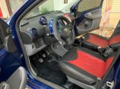 Xe Toyota Aygo năm 2008, nhập khẩu còn mới, giá tốt