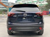 Bán Mazda CX 5 sản xuất năm 2016, giá chỉ 728 triệu