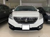 Bán xe Peugeot 3008 năm 2018 còn mới, giá ưu đãi