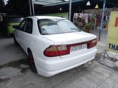 Bán Mazda 323 năm 2000, nhập khẩu nguyên chiếc