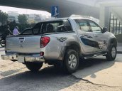 Bán Mitsubishi Triton sản xuất năm 2011, xe nhập còn mới