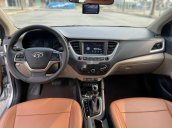 Cần bán Hyundai Accent năm 2019, xe giá thấp