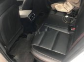 Bán Hyundai Elantra năm 2018, xe nhập còn mới, giá 455tr