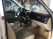 Bán Ford Everest sản xuất năm 2007, xe một đời chủ giá ưu đãi