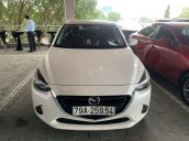 Bán xe Mazda 2 sản xuất năm 2019, xe nhập, giá tốt