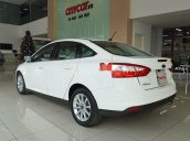 Cần bán gấp Ford Focus sản xuất năm 2014, xe chính chủ còn mới