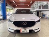 Cần bán Mazda CX 5 năm sản xuất 2020 giá thấp