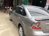 Xe Ford Focus năm sản xuất 2009, xe nhập, giá ưu đãi